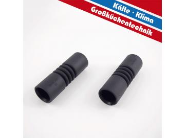 Muffe Gerätetropfwanne SCC, CM 61-102 Ab 04/2004