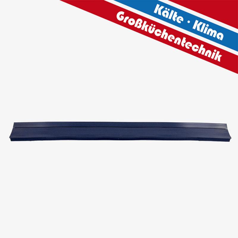 Rational Dichtung für HGW SCC, CM 201 ab 04/2004