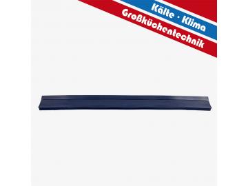 Rational Dichtung für HGW SCC, CM 201 ab 04/2004