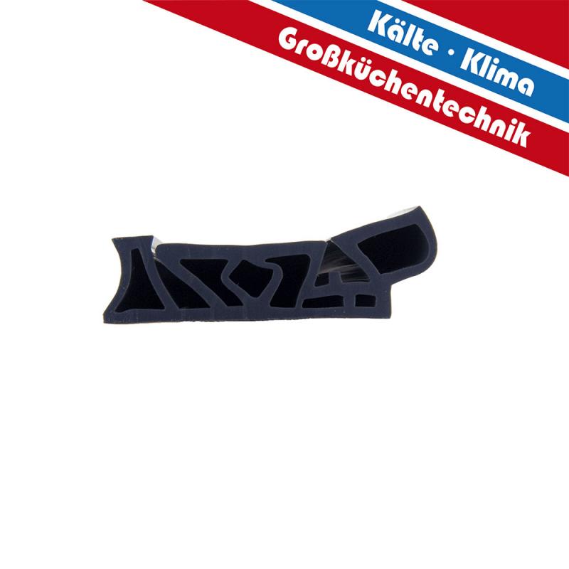 Rational Dichtung für HGW SCC, CM 201 ab 04/2004
