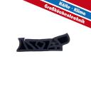 Rational Dichtung für HGW SCC, CM 201 ab 04/2004