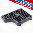 Rational Filtereinsatz komplett für SCC WE/CM P 61-202 ab 09/2011