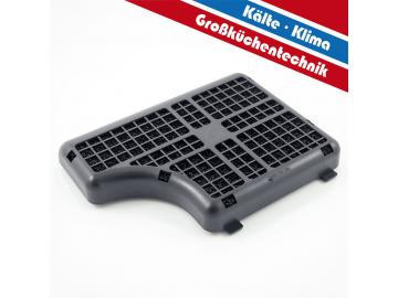 Rational Filtereinsatz komplett für SCC WE/CM P 61-202 ab 09/2011