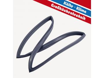 Garraumdichtung CPC-Linie 101 Ab 06/97