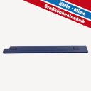 Rational Dichtung für HGW CPC-Linie 202 Ab 06/97