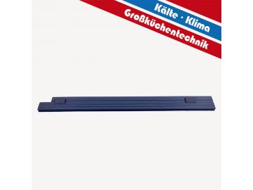 Rational Dichtung für HGW CPC-Linie 202 Ab 06/97