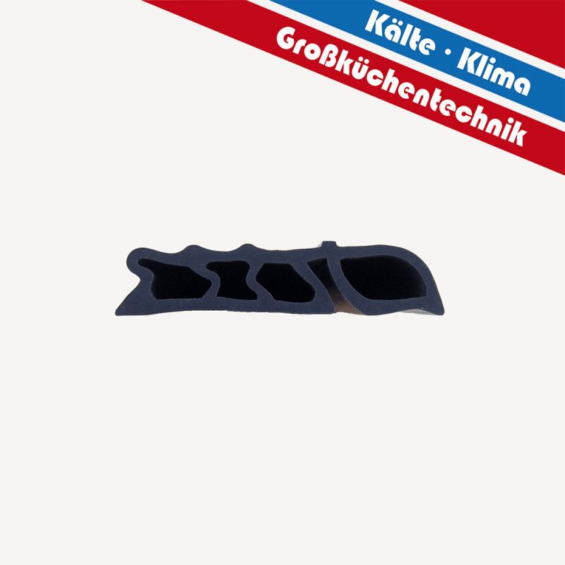 Rational Dichtung für HGW CPC-Linie 202 Ab 06/97