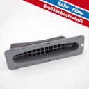 Rational Filtereinsatz für CPC-Linie 61-202 ab 06/97