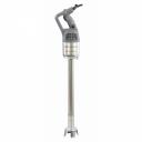 Robot Coupe Stabmixer MP 550 Ultra