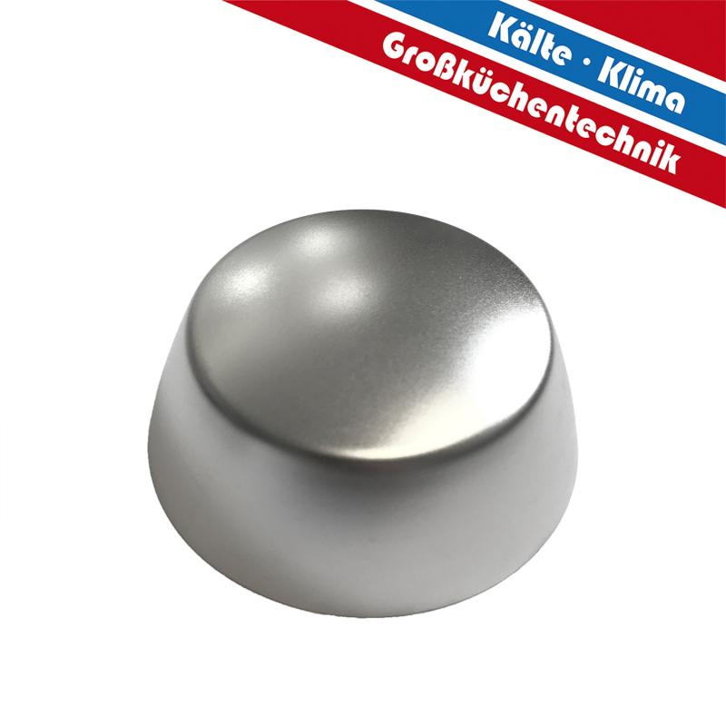 Rational Knebel für Impulsgeber für SCC_WE