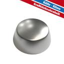 Rational Knebel für Impulsgeber für SCC_WE