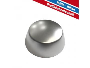 Rational Knebel für Impulsgeber für SCC_WE