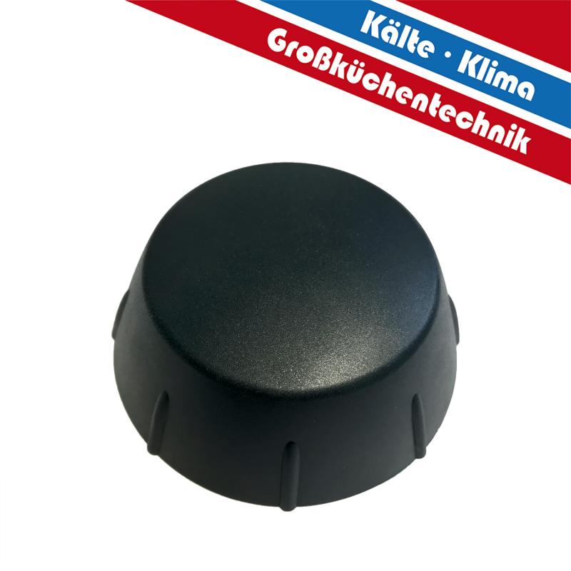Rational Knebel für Impulsgeber SCC Linie SCC 61-202  Ab 04/04