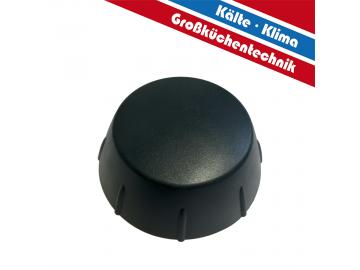Rational Knebel für Impulsgeber SCC Linie SCC 61-202  Ab 04/04