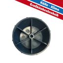 Rational Knebel für Impulsgeber SCC Linie SCC 61-202  Ab 04/04