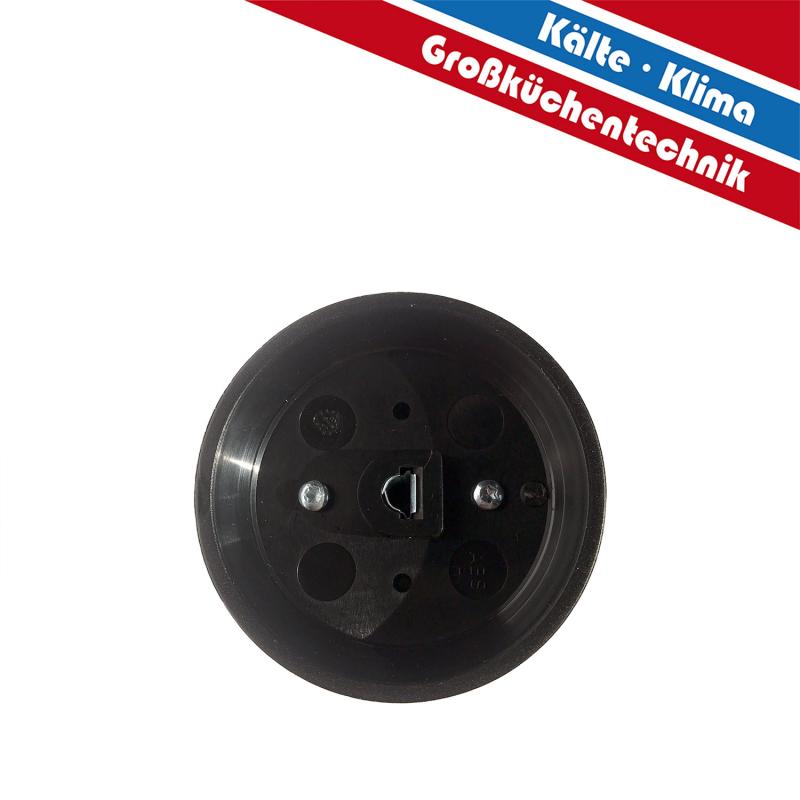MKN Schaltknebel V - 110 °C