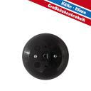 MKN Schaltknebel V - 110 °C