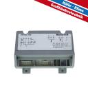 Gasfeuerungsautomat Klassik CM101/G