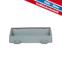Gasfeuerungsautomat Klassik CM101/G