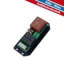 Digitaler Temperaturregler für Umluftheizung für externen Lüfter 100°C