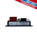 Digitaler Temperaturregler für Umluftheizung für externen Lüfter 100°C