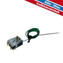 Thermostat 1-polig 110°C