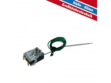 Thermostat 1-polig 110°C