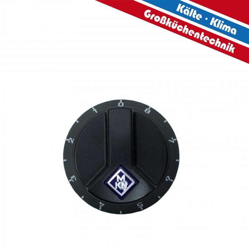 Schaltknebel MKN 0-8