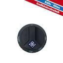Schaltknebel MKN 100-185°C