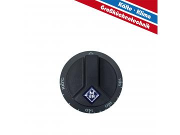 Schaltknebel MKN 100-185°C