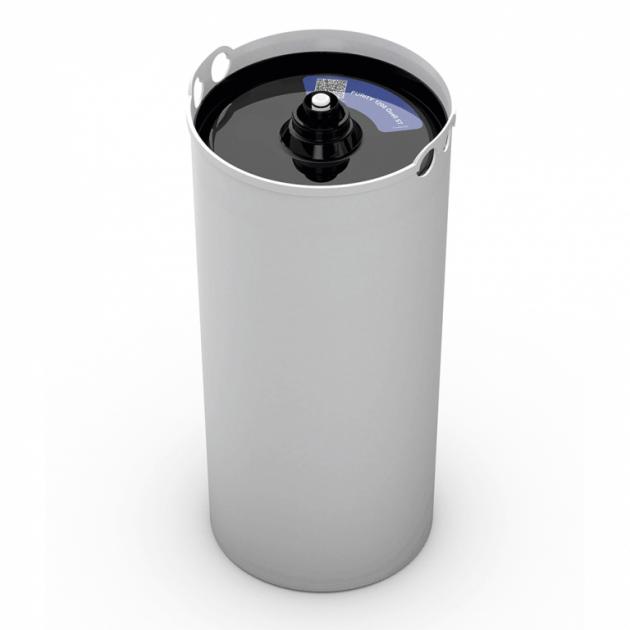 Brita PURITY 1200 Quell ST Filterkartusche