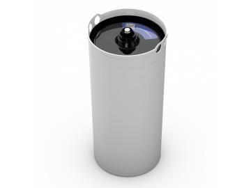 Brita PURITY 1200 Quell ST Filterkartusche