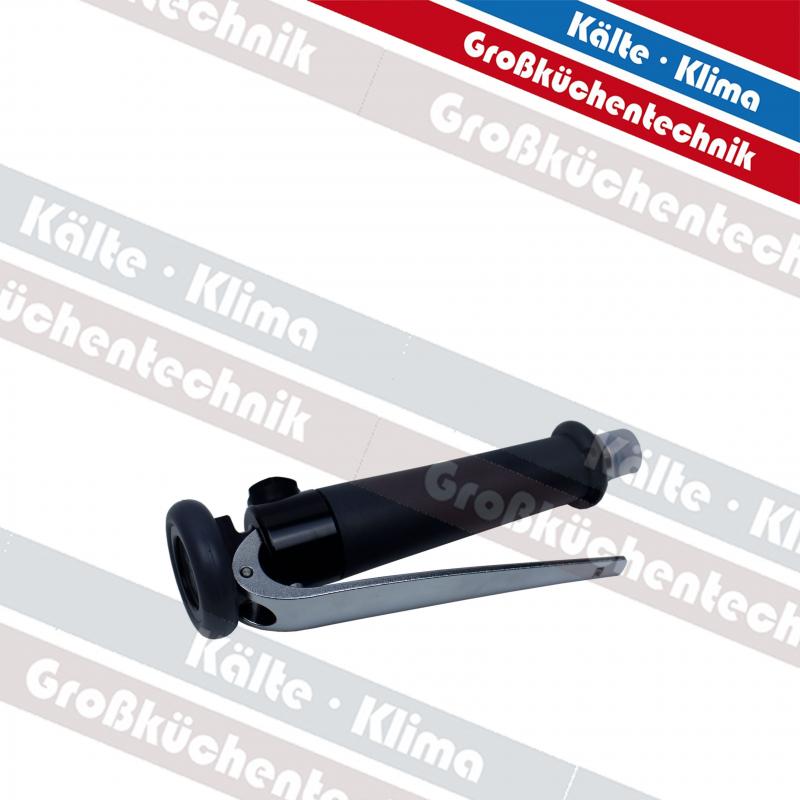 Geschirrwaschbrause KWC Gastro