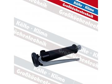 Geschirrwaschbrause KWC Gastro