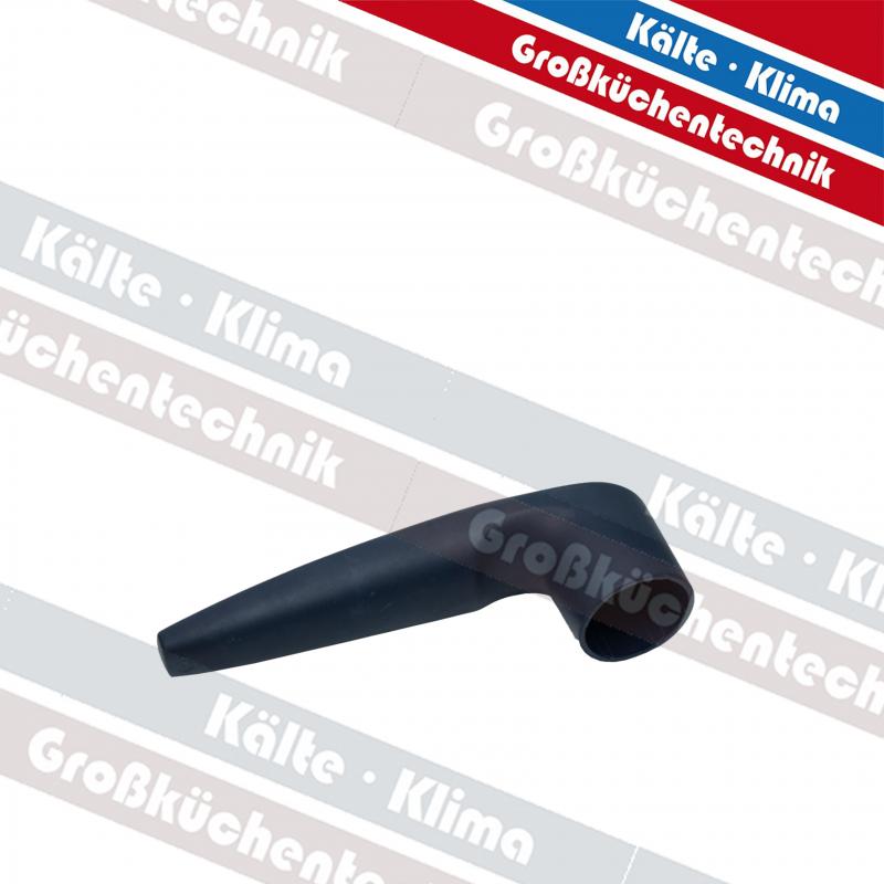 Türgriff SCC Linie 61-102