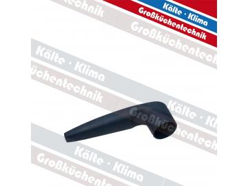 Türgriff SCC Linie 61-102