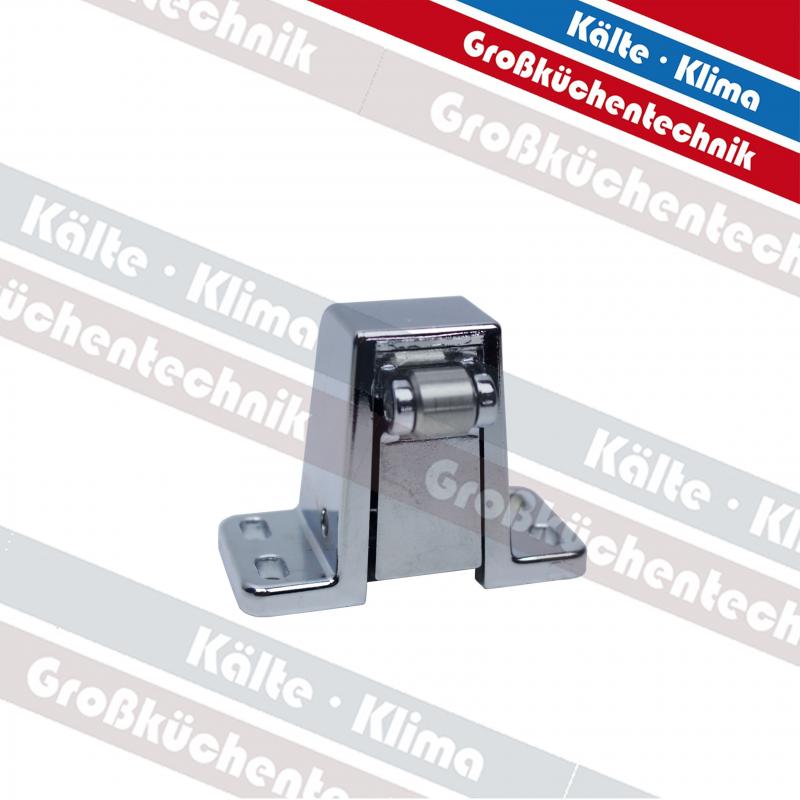 Schließblock Klassik 201/20
