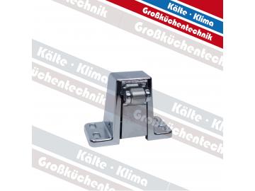 Schließblock Klassik 201/20