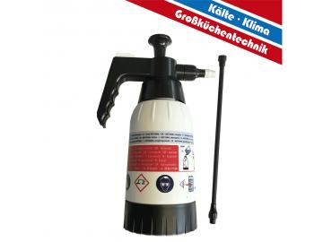 Rational Handdruck-Sprühpistole für Flüssigreiniger