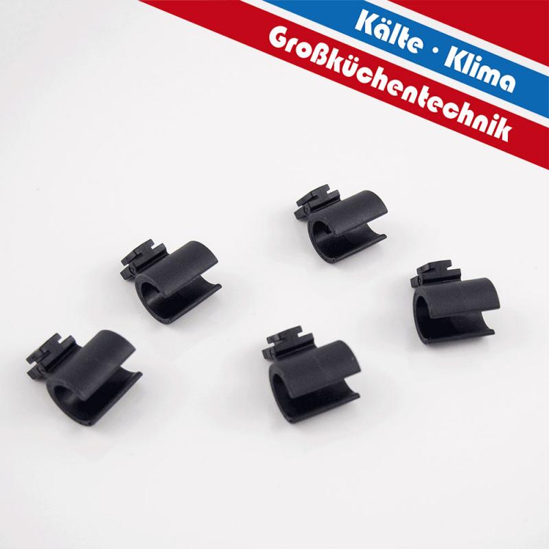 Clip für Gerätetropfwanne SCC, CM 61-102 Ab 04/2004
