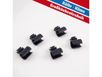 Clip für Gerätetropfwanne SCC, CM 61-102 Ab 04/2004